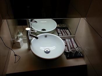 Hangzhou Rio West Lake Boutique Hotel Екстериор снимка